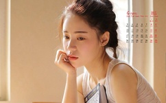 两人性潮高免费视频看